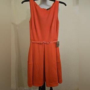 Taylor Dress NWT